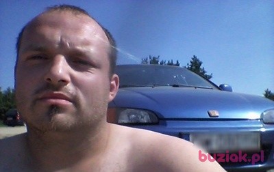 Wojciech , Mężczyzna, 34, Wrocław, Polska, Zdjęcie: 2