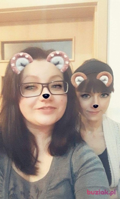 Katarzyna , Kobieta, 39, Warszawa, Polska, Zdjęcie: 1
