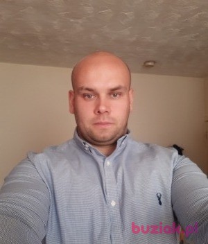 Damian, Male, 36, Rugby, Wielka Brytania: 1