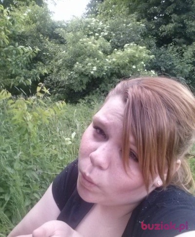 patrycja, Kobieta, 27, Ujazd, Polska, Zdjęcie: 1