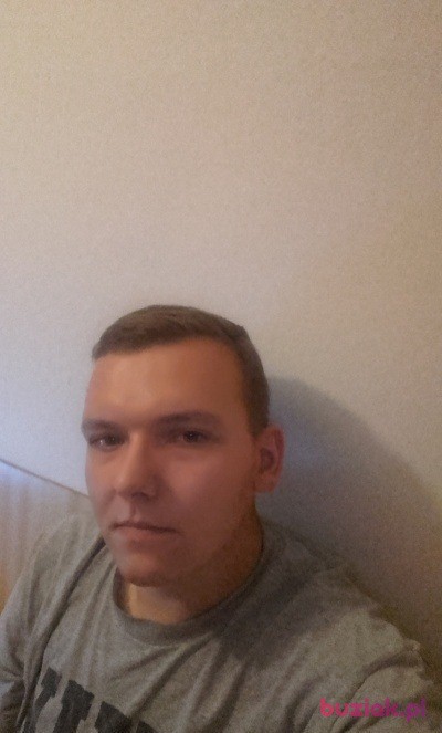 Mikołaj, Mężczyzna, 34, Kielce, Polska, Zdjęcie: 3