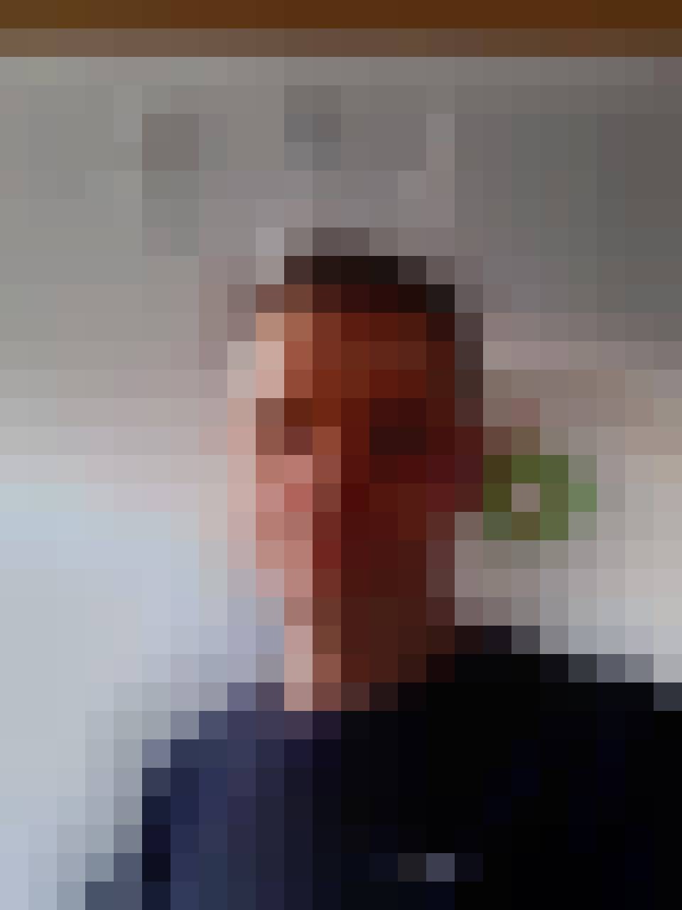 krzystof, Male, 48, Szczecin, Polska, Photo: 2