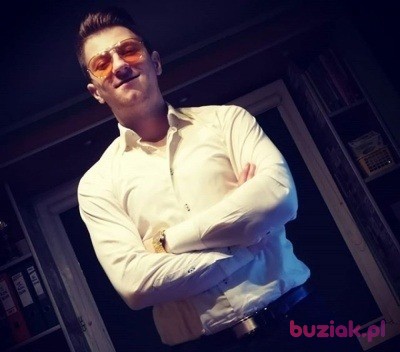 Ksawery, Mężczyzna, 30, Łódź, Polska, Zdjęcie: 3