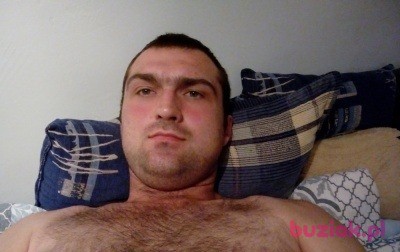 Manixter, Mężczyzna, 34, Szczecin, Polska, Zdjęcie: 1