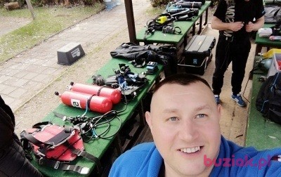 Marcin, Male, 44, Polska, Photo: 2