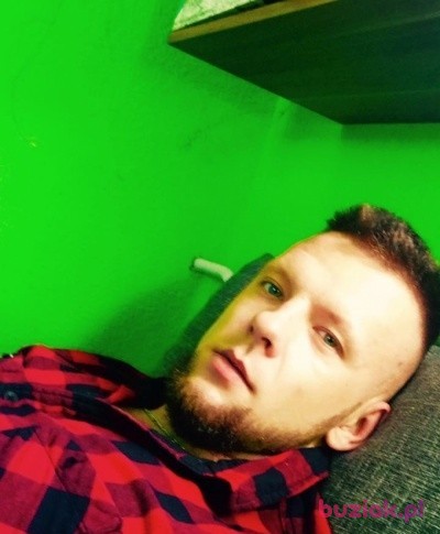 Bartek, Mężczyzna, 32, Berlin, Niemcy, Zdjęcie: 2