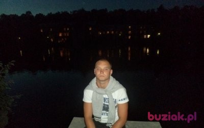 Piotr, Mężczyzna, 36, Starachowice, Polska, Zdjęcie: 1