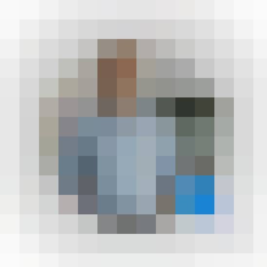 Sebastiam, Mężczyzna, 46, Rotterdam South Holland Province, Holandia, Zdjęcie: 2