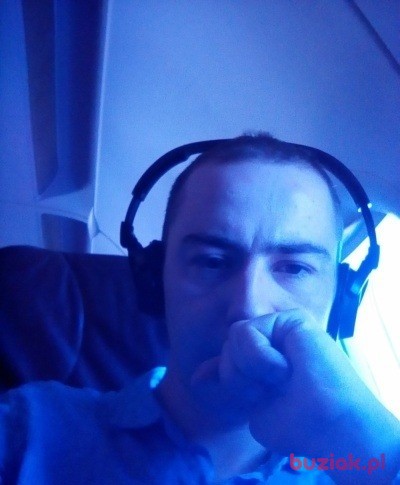 Piotr, Mężczyzna, 36, Bielsko-Biała, Polska, Zdjęcie: 4