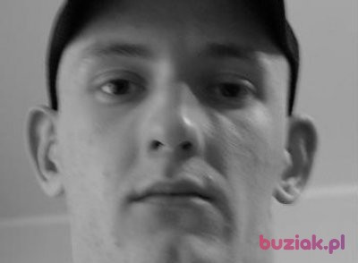 mariusz, Male, 36, Kołobrzeg, Polska, Photo: 2