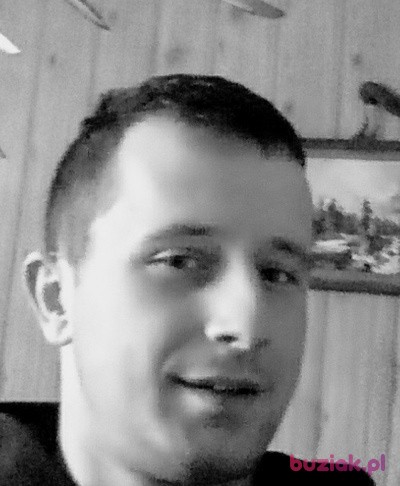 Marcin, Mężczyzna, 32, Jędrzejów, Polska, Zdjęcie: 1