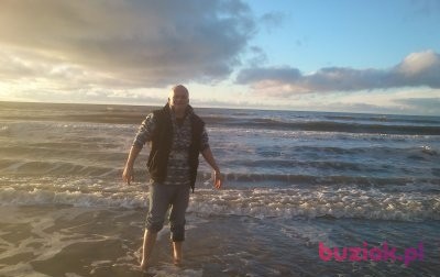Maciej, Mężczyzna, 51, Brodnica, Polska, Zdjęcie: 2