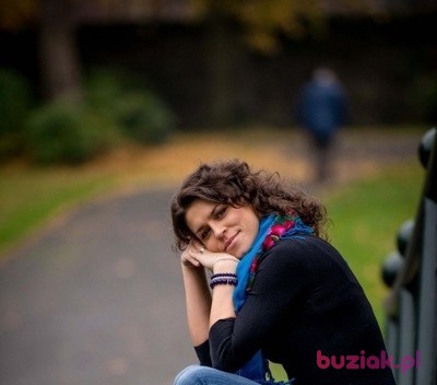 Mariola, Female, 47, Polska, Photo: 4