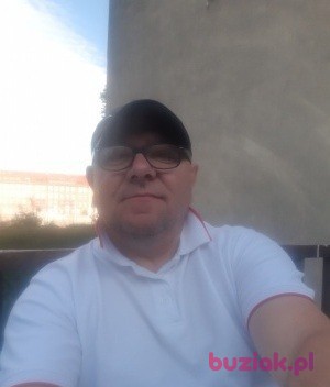 JACEK, Male, 59, Gdańsk, Polska, Photo: 2