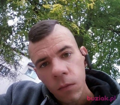 Kamil, Mężczyzna, 33, Częstochowa, Polska: 1