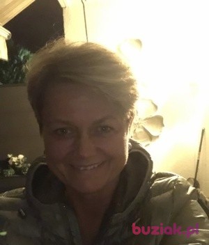 Kasia , Kobieta, 55, Dusseldorf North Rhine Westphalia, Niemcy: 1