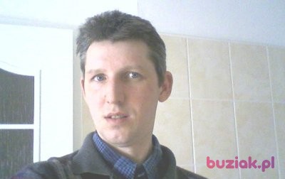 mariusz, Mężczyzna, 50, Szczecin, Polska, Zdjęcie: 2