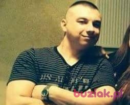 Artur, Mężczyzna, 33, Lublin, Polska: 1