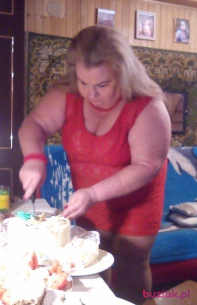 Dorotamadej23, Female, 63, Niepołomice, Polska, Photo: 6