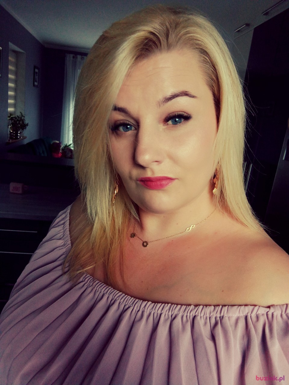 Kasia, Kobieta, 36, Wrocław, Polska: 1