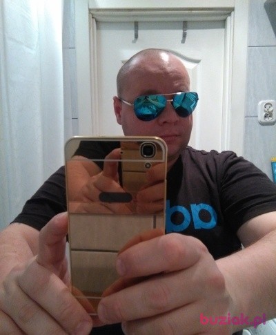 marcepankrk, Mężczyzna, 46, Gdańsk, Polska, Zdjęcie: 2