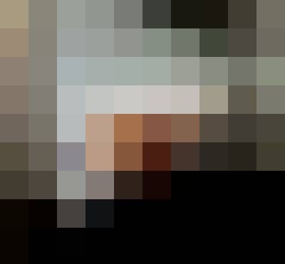 darek, Mężczyzna, 52, Kożuchów, Polska: 1