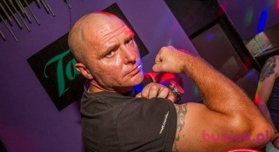 Samottnyy1983, Male, 42, Prudnik, Polska, Photo: 1