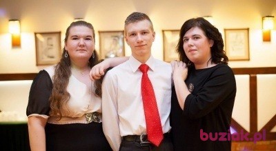 kamil13, Mężczyzna, 28, Wąbrzeźno, Polska, Zdjęcie: 2