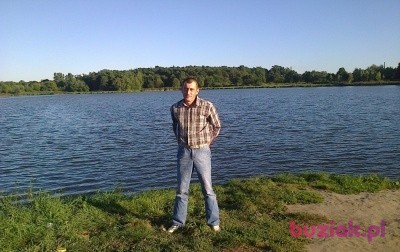 sebastian, Mężczyzna, 46, Łódź, Polska, Zdjęcie: 1