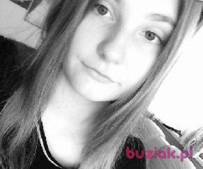 Weronika, Kobieta, 25, Polska: 1