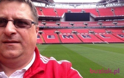 peter, Mężczyzna, 54, Swindon, Wielka Brytania, Zdjęcie: 3