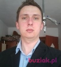 Grzegorz, Mężczyzna, 39, Poniatowa, Polska, Zdjęcie: 1