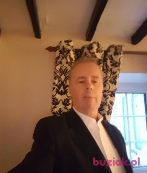 Andrew, Male, 68, Wielka Brytania, Photo: 2