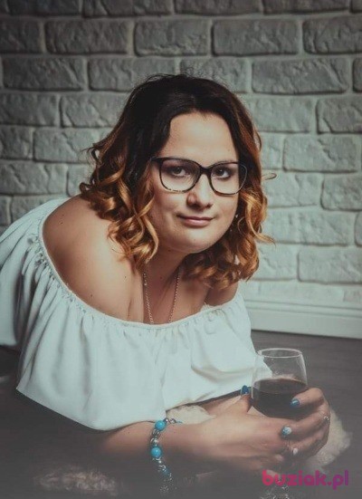 Agnieszka , Female, 33, Holandia, Photo: 2