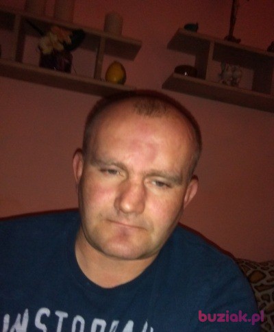 pawel, Mężczyzna, 46, Halinów, Polska, Zdjęcie: 2