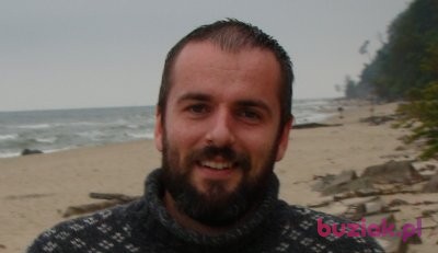 mandibura, Mężczyzna, 47, Szczecin, Polska, Zdjęcie: 3