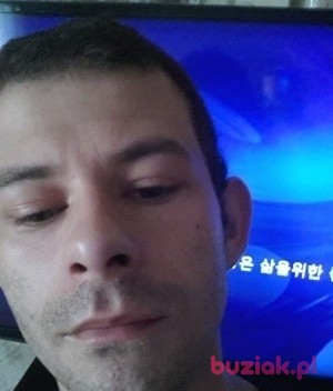 Bartek, Mężczyzna, 35, Sulechów, Polska, Zdjęcie: 1