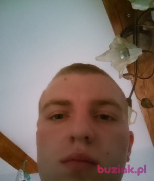 Arek12xd, Mężczyzna, 31, Kętrzyn, Polska: 1