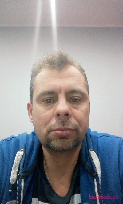 mariusz, Male, 50, Białystok, Polska: 1