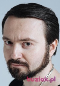 Lucjan, Mężczyzna, 44, Poznań, Polska: 1