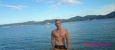 Andrzej, Mężczyzna, 30, Warszawa, Polska, Zdjęcie: 3