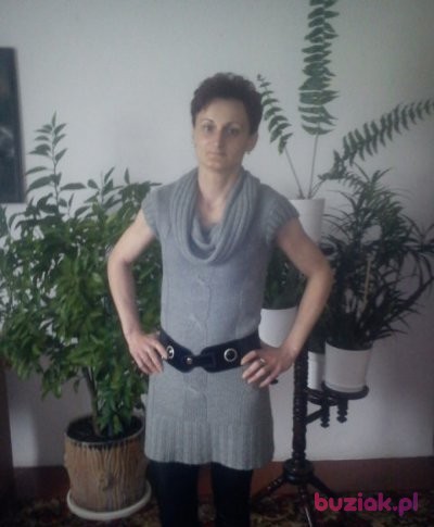 ataeb, Kobieta, 45, Płock, Polska, Zdjęcie: 2