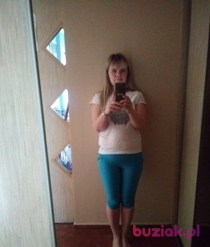 Dorota, Kobieta, 36, Bielsko-Biała, Polska, Zdjęcie: 2