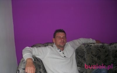 przemek3434, Male, 44, Ostrów Wielkopolski, Polska, Photo: 2