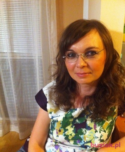 lidusostatni01, Kobieta, 43, Lublin, Polska: 1