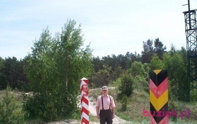 Stanisław, Mężczyzna, 60, Koszalin, Polska, Zdjęcie: 3