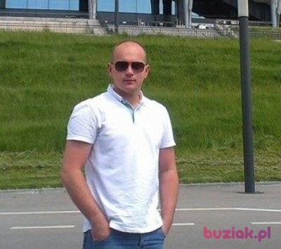 Marcin, Mężczyzna, 38, Łódź, Polska, Zdjęcie: 5