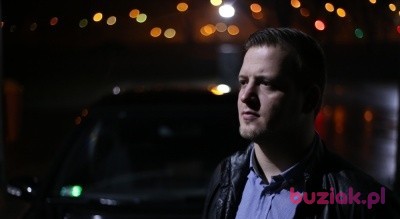 Matt23, Male, 35, Białystok, Polska, Photo: 2