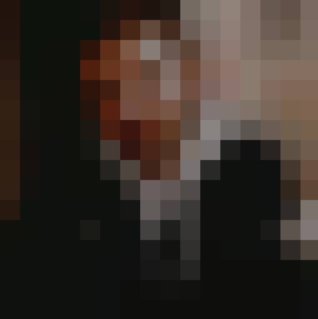 Sebastian, Male, 28, Bochnia, Polska, Photo: 2