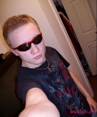 adrian, Mężczyzna, 34, Łomża, Polska, Zdjęcie: 2